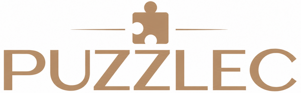 Puzzlec